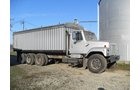 Property photo 39 - Railsback Farm Equipment Auction